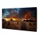 Samsung | VM55B-U | 55 " | Landscape/Portrait | 24/7 | N/A | 500 cd/m² | 1920 x 1080 pixels | 8 ms | 178 ° | 178 ° image 4