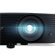 Acer | X1229HP | WUXGA (1920x1200) | X1229HP | 4800 ANSI lumens | WUXGA | Black | 1024 x 768 | 4500 ANSI lumens | Black | Lamp warranty 12 month(s) image 3