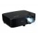 Acer | X1229HP | WUXGA (1920x1200) | X1229HP | 4800 ANSI lumens | WUXGA | Black | 1024 x 768 | 4500 ANSI lumens | Black | Lamp warranty 12 month(s) image 8