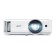 Acer | H6518STI | WUXGA (1920x1200) | 3500 ANSI lumens | White image 4