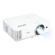 Acer | H6518STI | WUXGA (1920x1200) | 3500 ANSI lumens | White image 7