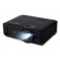 Acer | BS-312P | WXGA (1280x800) | 4000 ANSI lumens | Black | Lamp warranty 12 month(s) image 1