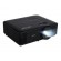 Acer | BS-312P | WXGA (1280x800) | 4000 ANSI lumens | Black | Lamp warranty 12 month(s) image 6