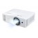Acer | S1386WHn | WXGA (1280x800) | 3600 ANSI lumens | White | Lamp warranty 12 month(s) image 1