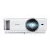 Acer | S1386WHn | WXGA (1280x800) | 3600 ANSI lumens | White | Lamp warranty 12 month(s) image 4