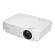 Benq | MH536 | WUXGA (1920x1200) | 3800 ANSI lumens | White | Full-HD | Lamp warranty 12 month(s) image 4