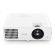 Benq LH550 | Full HD (1920x1080) | 2600 ANSI lumens | White image 3