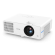 Benq LH550 | Full HD (1920x1080) | 2600 ANSI lumens | White image 4