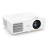 Benq LH550 | Full HD (1920x1080) | 2600 ANSI lumens | White image 5