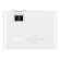 Benq LH550 | Full HD (1920x1080) | 2600 ANSI lumens | White image 6