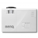 Benq | SH753P | Full HD (1920x1080) | 5000 ANSI lumens | White фото 3