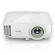 Benq | EW600 | WXGA (1280x800) | 3600 ANSI lumens | White | Lamp warranty 12 month(s) | Wi-Fi image 1