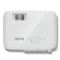 Benq | EH600 | Full HD (1920x1080) | 3500 ANSI lumens | White | Lamp warranty 12 month(s) | Wi-Fi фото 9