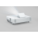Epson | EB-800F | Full HD (1920x1080) | 5000 ANSI lumens | White | Lamp warranty 12 month(s) image 3