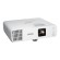 Epson | EB-L260F | Full HD (1920x1080) | 4600 ANSI lumens | White | Wi-Fi image 7