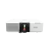 Epson | EB-L570U | WUXGA (1920x1200) | 5200 ANSI lumens | White | Lamp warranty 12 month(s) image 1