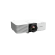 Epson | EB-L570U | WUXGA (1920x1200) | 5200 ANSI lumens | White | Lamp warranty 12 month(s) image 6