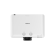 Epson | EB-L570U | WUXGA (1920x1200) | 5200 ANSI lumens | White | Lamp warranty 12 month(s) image 9