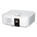 Epson | EH-TW6150 4K | 4K PRO-UHD 3840 x 2160 (2 x 1920 x 1080) | 2800 ANSI lumens | White | Lamp warranty 12 month(s) image 1