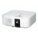 Epson | EH-TW6250 | 4K PRO-UHD 3840 x 2160 (2 x 1920 x 1080) | 2800 ANSI lumens | White | Lamp warranty 12 month(s) | Wi-Fi image 2