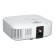 Epson | EH-TW6150 4K | 4K PRO-UHD 3840 x 2160 (2 x 1920 x 1080) | 2800 ANSI lumens | White | Lamp warranty 12 month(s) фото 3
