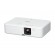 Epson | CO-FH02 | Full HD (1920x1080) | 3000 ANSI lumens | White | Lamp warranty 12 month(s) фото 1