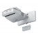 Epson | EB-695Wi | WXGA (1280x800) | 3500 ANSI lumens | 14.000:1 | White | Lamp warranty 12 month(s) image 1