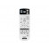 Epson | EB-695Wi | WXGA (1280x800) | 3500 ANSI lumens | 14.000:1 | White | Lamp warranty 12 month(s) image 10
