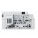Epson | EB-725WI | WXGA (1280x800) | 4000 ANSI lumens | White | Wi-Fi image 5