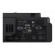 Epson EB-775F Full HD 3LCD Projector 1920x1080/4100Lm/16:9/2.500.000:1 paveikslėlis 2