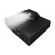 Epson | EB-805F | Full HD (1920x1080) | 5000 ANSI lumens | Black | Lamp warranty 12 month(s) image 4