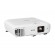 Epson | EB-992F | Full HD (1920x1080) | 4000 ANSI lumens | White | Lamp warranty 12 month(s) image 6