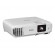 Epson | EB-FH06 | Full HD (1920x1080) | 3500 ANSI lumens | White | Lamp warranty 12 month(s) paveikslėlis 8