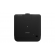 Epson | EB-PU2220B | WUXGA (1920x1200) | 20000 ANSI lumens | Black | Wi-Fi image 3