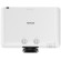 Epson | EB-L630U | WUXGA (1920x1200) | 6200 ANSI lumens | White | Lamp warranty 12 month(s) image 7