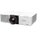 Epson | EB-L630U | WUXGA (1920x1200) | 6200 ANSI lumens | White | Lamp warranty 12 month(s) image 1