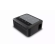 Philips | Home Projector | NeoPix 110 | HD ready (1280x720) | 100 ANSI lumens | Black | Wi-Fi image 3