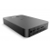 Philips | GPX1100/INT GoPix 1 | FWVGA (854x480) | ANSI lumens | Black image 2
