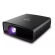 Philips | NeoPix 530 | Full HD (1920x1080) | 350 ANSI lumens | Black image 1