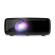 Philips | NeoPix 530 | Full HD (1920x1080) | 350 ANSI lumens | Black image 2