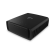 Philips | NeoPix 530 | Full HD (1920x1080) | 350 ANSI lumens | Black image 3