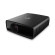 Philips | NeoPix 530 | Full HD (1920x1080) | 350 ANSI lumens | Black image 4