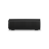 Philips | NeoPix 530 | Full HD (1920x1080) | 350 ANSI lumens | Black image 5