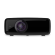 Philips | NeoPix 530 | Full HD (1920x1080) | 350 ANSI lumens | Black image 6