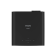 Philips | NeoPix 730 | Full HD (1920x1080) | 700 ANSI lumens | Black paveikslėlis 6