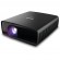 Philips | Neopix 520 | Full HD (1920x1080) | 350 ANSI lumens | Black | Lamp warranty 12 month(s) | Wi-Fi image 1