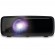 Philips | Neopix 520 | Full HD (1920x1080) | 350 ANSI lumens | Black | Lamp warranty 12 month(s) | Wi-Fi image 3