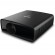 Philips | Neopix 520 | Full HD (1920x1080) | 350 ANSI lumens | Black | Lamp warranty 12 month(s) | Wi-Fi image 7