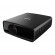 Philips | Neopix 520 | Full HD (1920x1080) | 350 ANSI lumens | Black | Lamp warranty 12 month(s) | Wi-Fi image 2