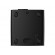 Philips | Neopix 520 | Full HD (1920x1080) | 350 ANSI lumens | Black | Lamp warranty 12 month(s) | Wi-Fi image 6